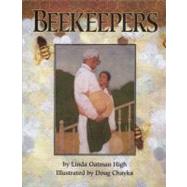 Beekeepers