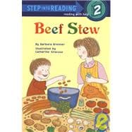 Beef Stew