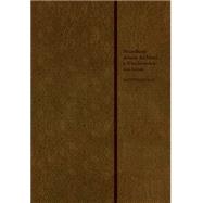 Santa Biblia / Holy Bible 9781496410467
