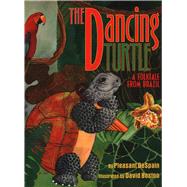 The Dancing Turtle