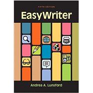EasyWriter 9781457640469