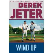 Wind Up