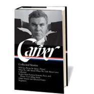 Raymond Carver 9781598530469