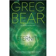 Eternity
