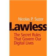 Lawless