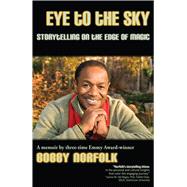 Eye to the Sky 9781624910470