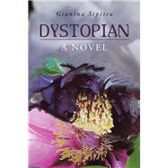 Dystopian 9781796040470