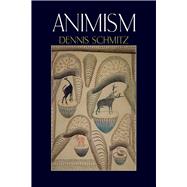 Animism