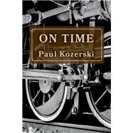 On Time