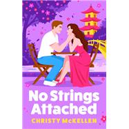 No Strings Attached