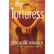 My Torturess 9780815610472