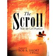 The Scroll
