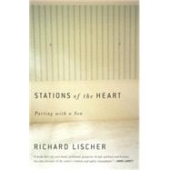 Stations of the Heart 9781101910474
