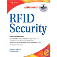 Rfid Security