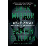 Dark Mirror