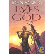 The Eyes of God 9780756400477