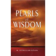 Pearls of Wisdom 9781597840477