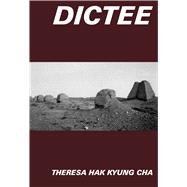 Dictee