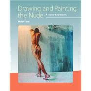 Drawing and Painting the Nude 9781785000478