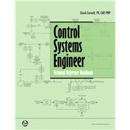 Control Systems Engineer Technical Reference Handbook
