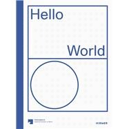 Hello World