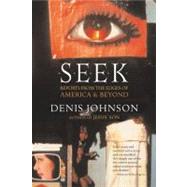 Seek 9780060930479