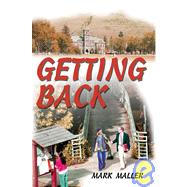 Getting Back