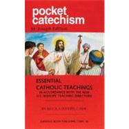 Pocket Catechism