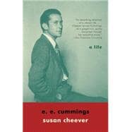 E. E. Cummings 9781101910481
