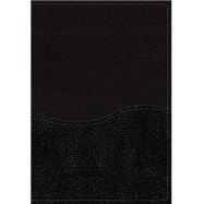Santa Biblia / Holy Bible 9781496410481