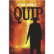 Quip