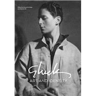 Gluck