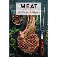 Meat