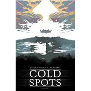Cold Spots