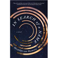 In Search of a Name 9781982100483