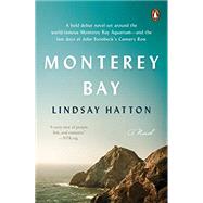 Monterey Bay 9780143110484