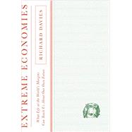 Extreme Economies 9781250170484