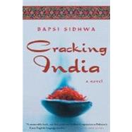 Cracking India A Novel 9781571310484