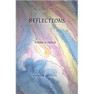 Reflections 9781796070484