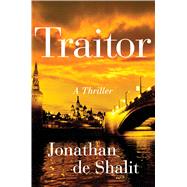 Traitor