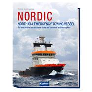 Nordic: North Sea Emergency Towing Vessel 9783782210485