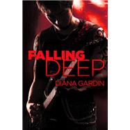 Falling Deep