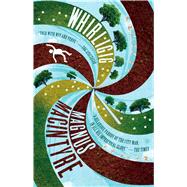 Whirligig 9781476730486