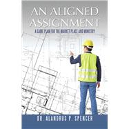 An Aligned Assignment 9781796050486