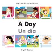 A Day / Un dia 9781785080487