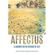 Affectus