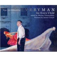 Everyman 9789888240487