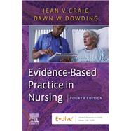 Evidence-based Practice in Nursing