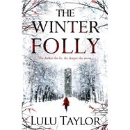 The Winter Folly 9781447230489