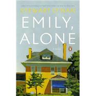 Emily, Alone 9780143120490